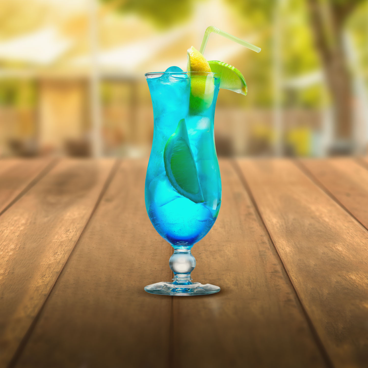 Alkoholfreie Cocktails – Strandkorb Neckarsulm | Digitale Speise- und ...